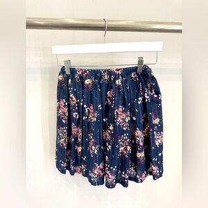 Bon bon 
Blue Skirt
Kids
10